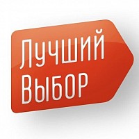 Креатив. Позитив. Эксклюзив.